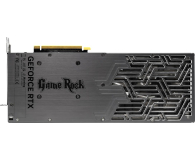 Palit GeForce RTX 4070 Ti GameRock Premium 12GB GDDR6X - 1109459 - zdjęcie 7